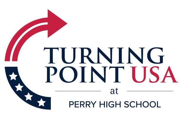 TPUSA at PHS